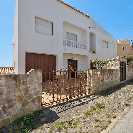 Casa Atlantico Nº4 Lägenhet Lagos Exteriör bild