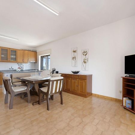 Casa Atlantico Nº4 Lägenhet Lagos Exteriör bild